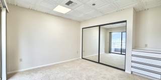 1885 Main Street, 507 - 1 Gallery 5