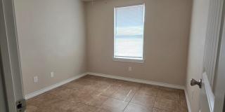 3214 Carver Gallery 10