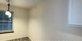 214 Brookside Lane Gallery 28