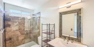 SD: Stunning 4BD/3BA Home in Vista with Panoramic Views, Private Balcony & Large Yard Gallery 25