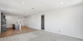 641 S Davidson Lane Gallery 12