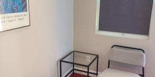 2 bed 1 bath "fully furnished" monthly ADU rental. Gallery 7