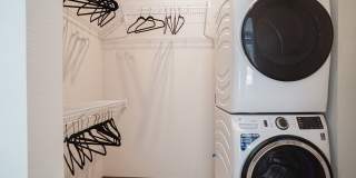 The Yards and Backyards Apartments Gallery 39