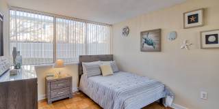 Heritage Park Apartments Gallery 6