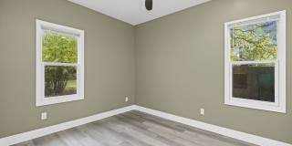 520 Smith Street - 1 Gallery 7