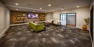 River Place Flats Gallery 16