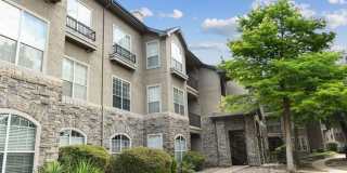 Eaves North Dallas Gallery 36