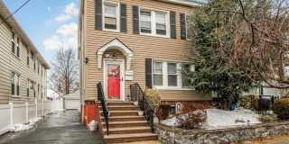 57 Clinton Pl Gallery 1