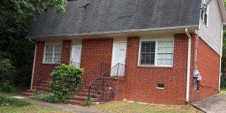 1902 LYLE DRIVE Gallery 1