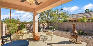 78995 Champagne Lane Gallery 22