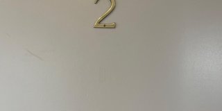 217 N BLACK HORSE PIKE Gallery 1