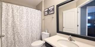 16226 STANIS Court Gallery 21