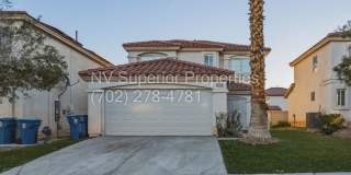 SE!!! 4 Bedrooms!! Master Downstairs!! No Carpet!! Synthetic Grass front and back!! Gallery 1