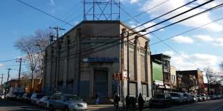 3549 GERMANTOWN Avenue Gallery 1