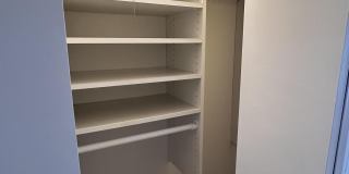 8750 Harrison Avenue unit: 213 Gallery 16