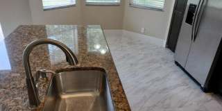 5671 SUNBERRY CIRCLE Gallery 6