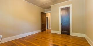 Valley View Apartments Gallery 6