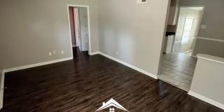 5596 Lochinvar Road Gallery 9