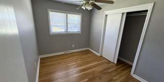 2052 St Christopher Drive 2052 St Christopher Drive Gallery 7