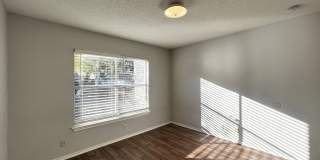 3510 Bottomless Lk Gallery 14