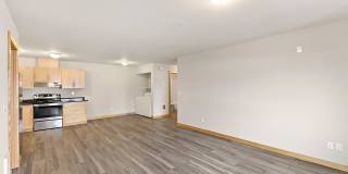 Legacy Ridge Gallery 32