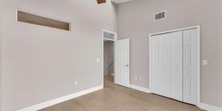 549 BAHIA BEACH BOULEVARD 549 BAHIA BEACH BOULEVARD Gallery 18