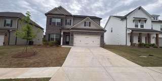 4599 Silver Oak Drive Gallery 1