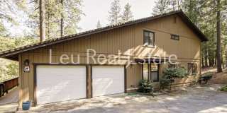 4652 Sierra Springs Dr Gallery 1