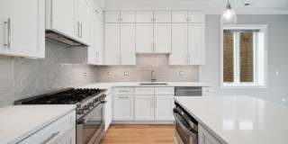 4819 N Ashland Avenue Gallery 6