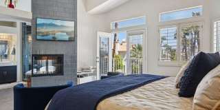 364 Oakmont Drive Gallery 69