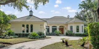 9701 LAKE ISLEWORTH Court Gallery 1