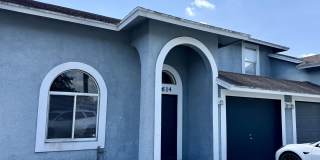 13614 Yarmouth Court Gallery 2