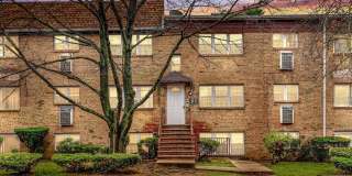 71 College Drive Gallery 1