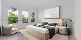 7155 E Lago Dr Gallery 9