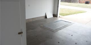 2415 N Truitt Street Gallery 8