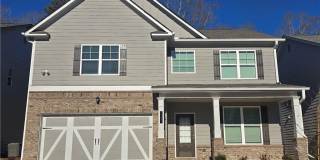 7327 Rocklin Lane Gallery 1