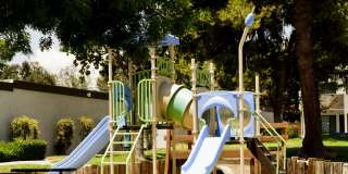 The Artisan Claremont Gallery 33