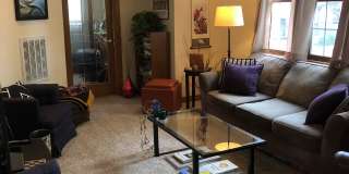 2446 North Cramer Street Gallery 10