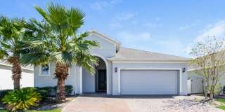 2223 Rush Bay Way Gallery 1