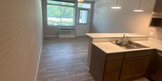 Plaza 93 West Apartments Gallery 29