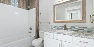 Franklin Loft Apartments Gallery 152