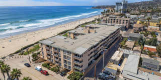 4627 Ocean Blvd Gallery 1