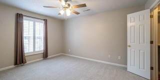 655 Torrey Pines Drive Gallery 49