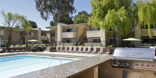 eaves Foster City Gallery 36