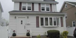 11 Louis Street 2nd Floor Gallery 1