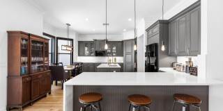 11695 Sunrise View Lane Gallery 14