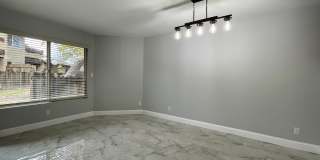 Beautifully Updated, 3-Bed Orcutt Condo w/ Pool and Basketball Court Gallery 3