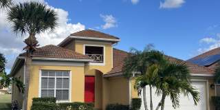 331 NW Somerset Circle Gallery 1