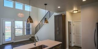 2 bed, 2.5 bath, with loft, 2 car garage home for rent in Desert Color 2 bed, 2.5 bath, with loft, 2 car garage home for rent in Desert Color Gallery 11
