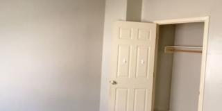 Coming Soon in Muncie! 3 Bed / 1 Bath House — Pet Friendly! Gallery 14